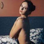 Plushies.tv Site Rip