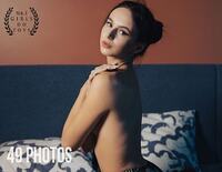 Plushies.tv Site Rip s0