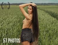 Plushies.tv Site Rip s1