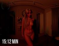 Plushies.tv Web Site s0