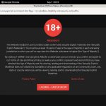 Porncornvr Receive Discount