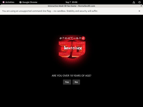 [Image: Premium-Hentaisex3dcom-Account.jpg]