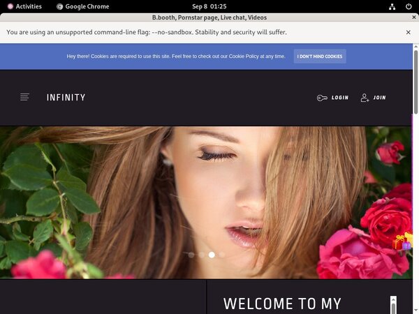 [Image: Promo-Codes-Bbooth.jpg]