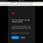 Promo Codes Transsexualgfs.com