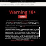 Promo MMV Films Free Trial