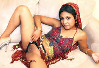 Queens Porn Indian Porn from India