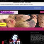 RavenRoxx Xxx Video