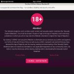 Real Jam VR Site Rip New