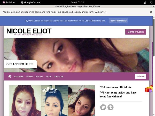 [Image: Real-Nicoleeliotmodelcentrocom-Accounts.jpg]