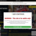 Real Sex Pass Payment Methods