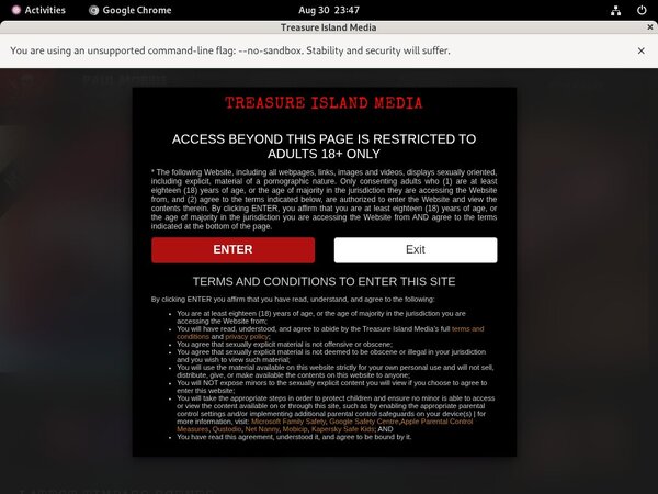 Redtube TIMFuck