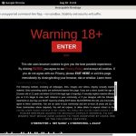Register Inescapable Bondage
