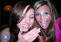 Removed Pix With Ukash s2