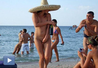 Removed Pix With Ukash s3