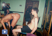 Removed Pix With Ukash s4