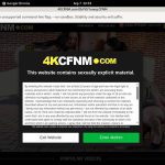 Reviews 4kcfnm