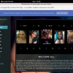 Riversuncam Pornstars