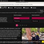 RosellaExtrem Premium Accounts Free