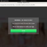 Save On Sapphicerotica.com