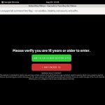 School Boy Videos Free Trial Promo