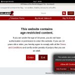 Scoreland2 Members Discount