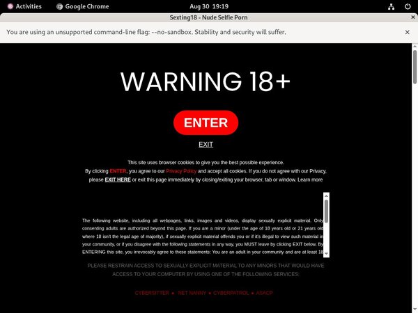 Sexting18 ????