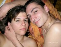 Sexting18.com Mit Sofort s4