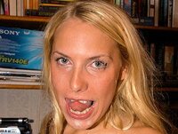 Shesboss Account Share s1