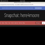 Shynie.modelcentro.com Free Trial Memberships