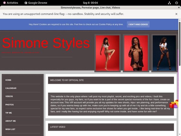 [Image: Simonestylesxxxmodelcentrocom-Pricing.jpg]