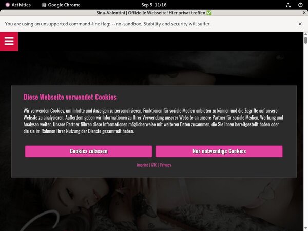 [Image: Sina-Valentini-Hacked-Password.jpg]