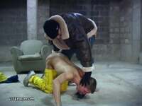 Sketboy Epoch Paypal s1