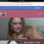 Sonoma Shay Discount Porno