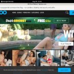 Spizoo Membership Plan
