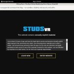 Studs VR Deal Offer
