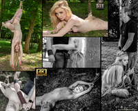 Subspace Land Free Movies s2