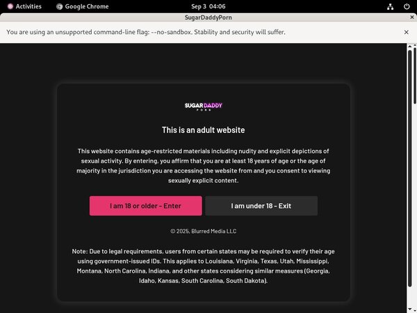Sugardaddyporn New Sex Videos