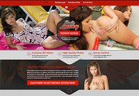 Sweetsuzie Bank Payment s3