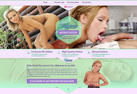 Sweetsuzie Bank Payment s5