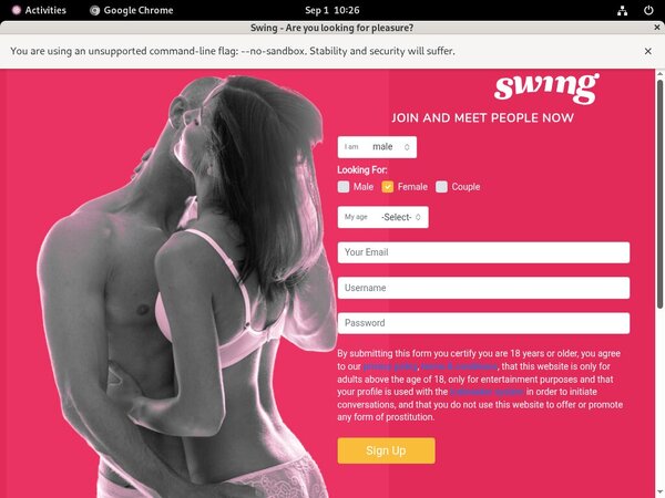 Swing.net Bill.ccbill.com