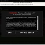 Tadpole X Studio Web