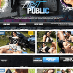 Takevan.com Exit Discount