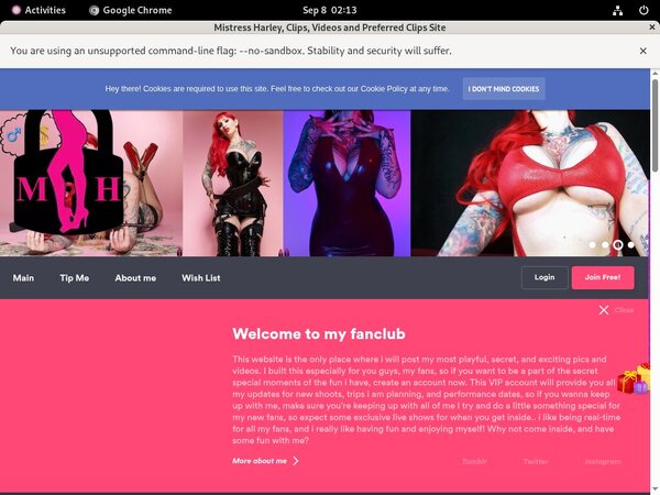 Techdomme.info Paypal Deal