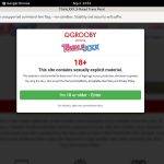 Tgirls Discount Prices