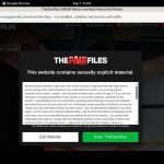Thepainfiles.com Buy Trial
