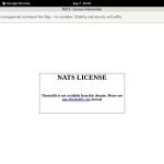 Thesinslife.com With Discount