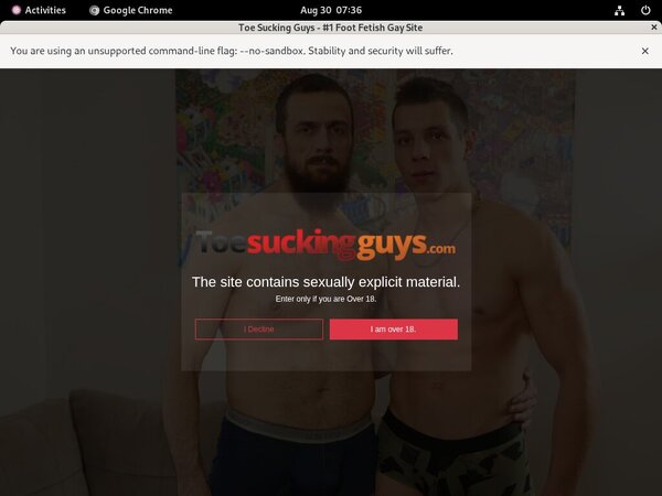 [Image: Toesuckingguys-Mature.jpg]