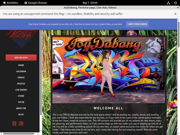 [Image: Trial-Membership-Joydabangonlinecom-Free.jpg]