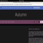 Trial Raincitybbw.modelcentro.com Membership