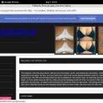 Trial TiaMariia Free Trial TiaMariia Free